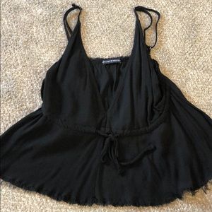 Brandy Melville top